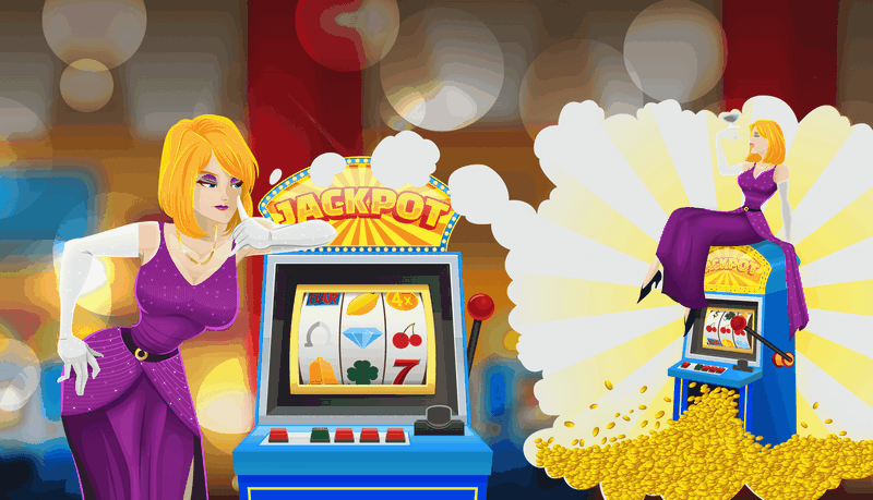 7 Stratégies d’Optimisation Mobile pour les Slots chez Buzzly