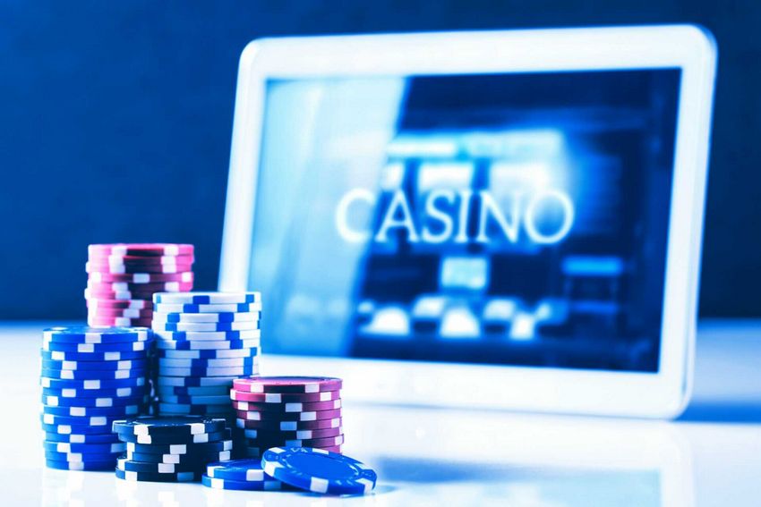 7 stratégies vertes pour maximiser vos bonus dans les casinos en ligne – Guide Housseniawriting