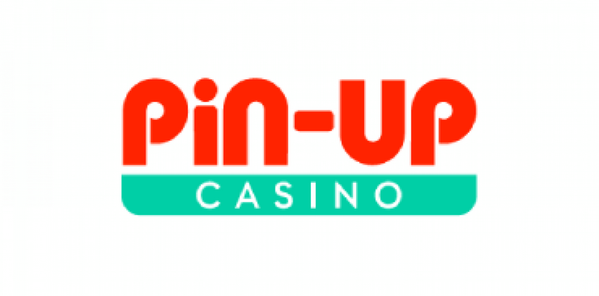 Apps and Mobile at PIN-UP Gambling Enterprise 2026