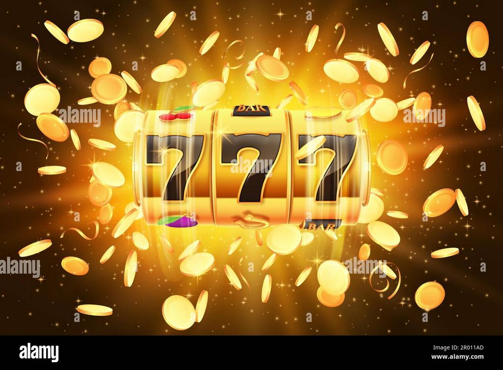 Guide complet pour choisir le meilleur casino en ligne et profiter des bonus de bienvenue en France