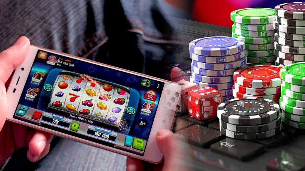 Guide expert pour choisir le meilleur casino en ligne français