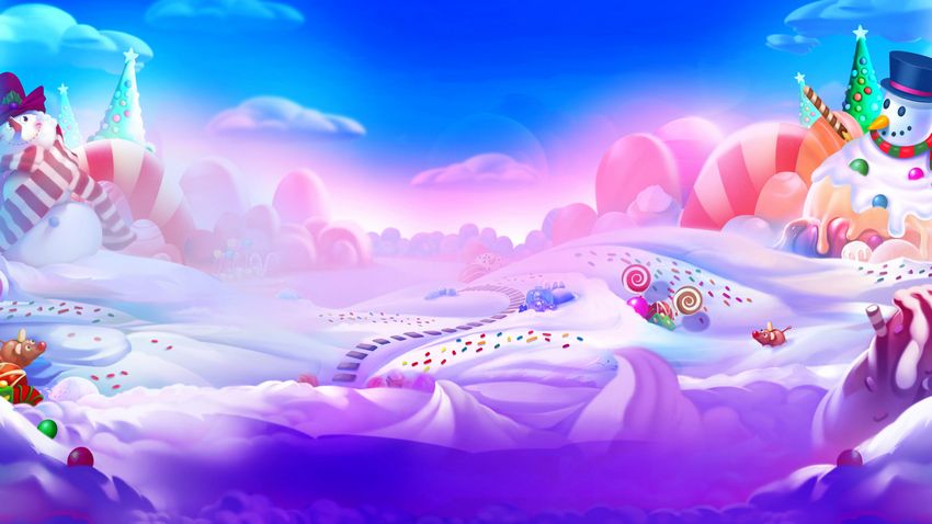 Pleasant Treasure Trove Slot Guide: Attributes, Approaches, and Where to Play