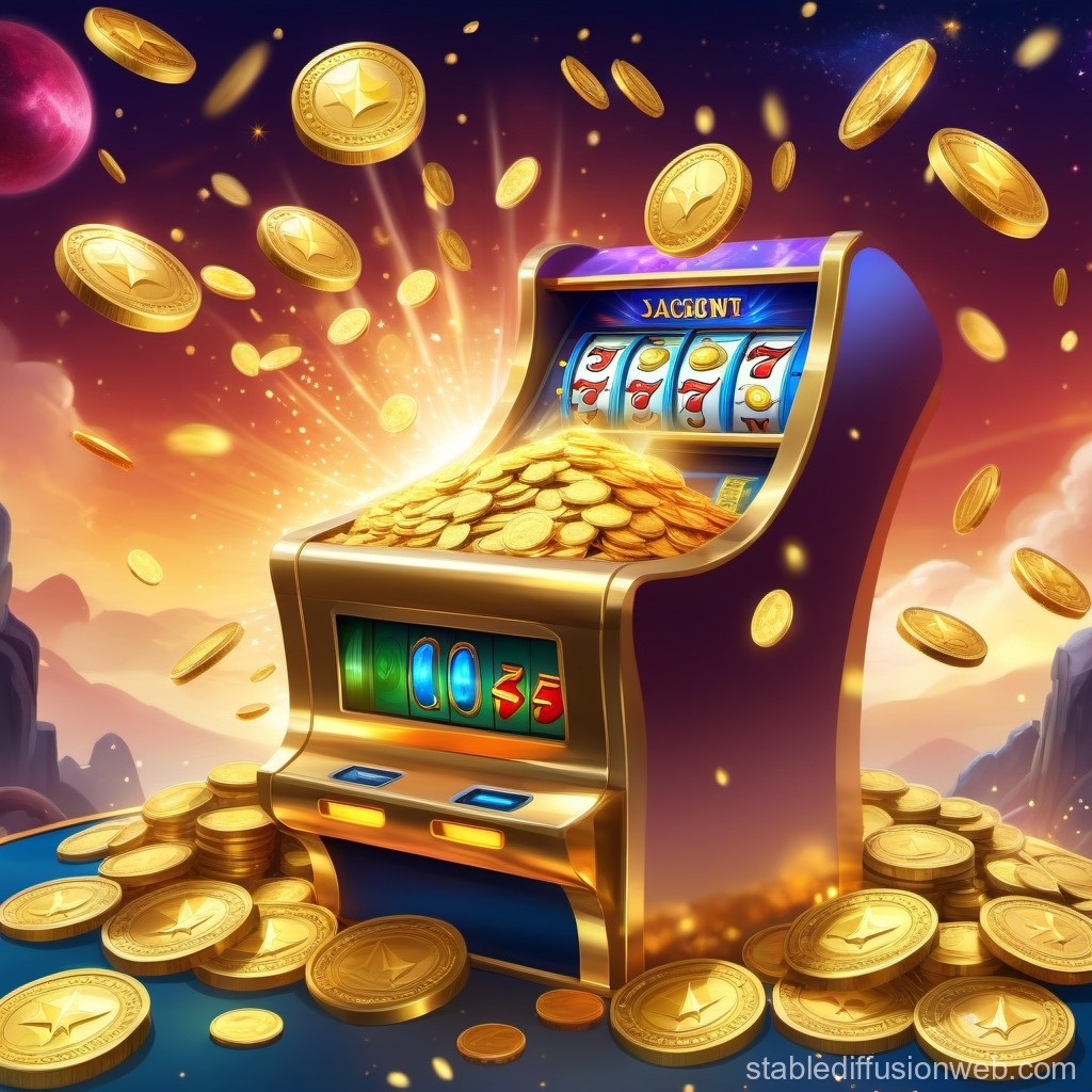Stratégies pro du Blackjack pour maîtriser la maison chez Normandie Stratégies pro du Blackjack pour maîtriser la maison chez Normandie