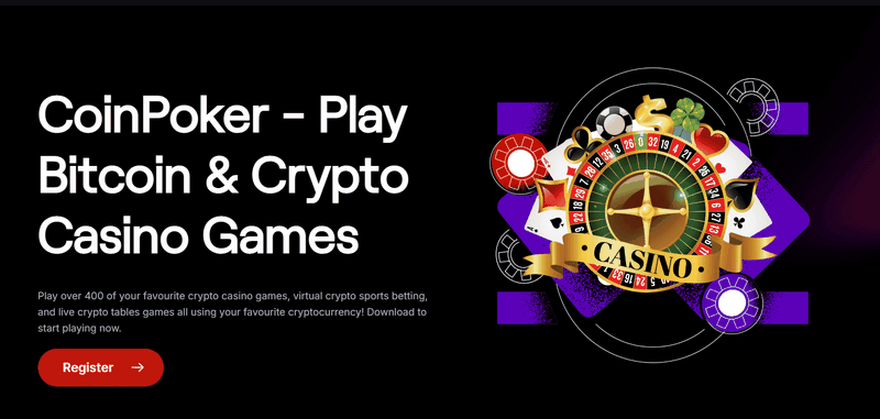4 najlepsze witryny kasyn kryptowalutowych bez KYC - recenzje 4 najlepsze witryny kasyn kryptowalutowych bez KYC - recenzje