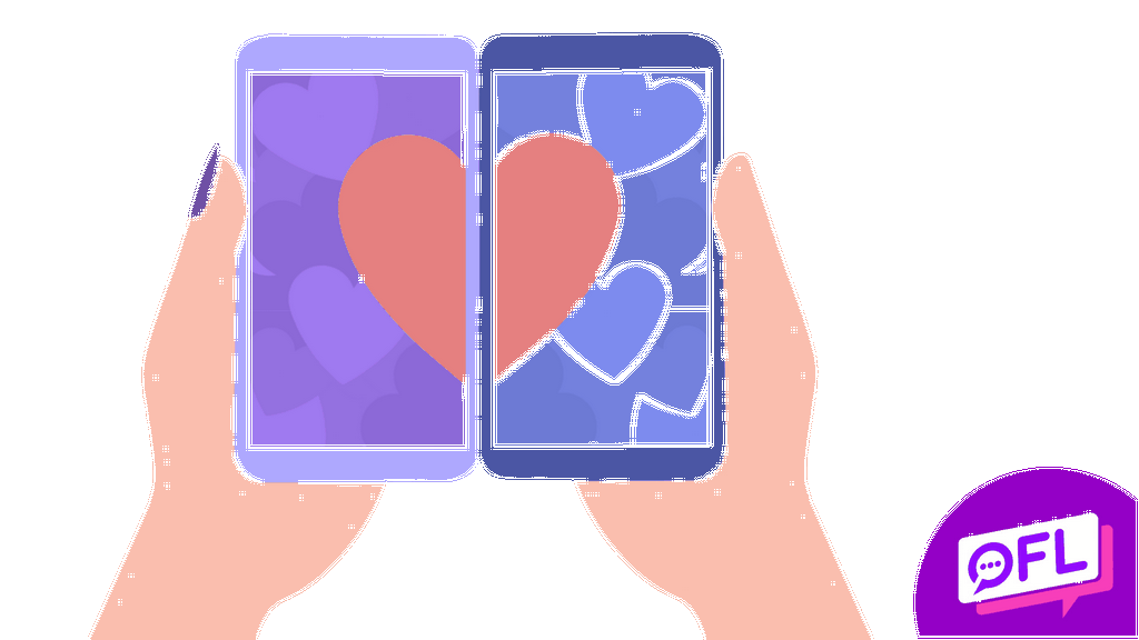 6 Best Europe Dating Applications (2026 )