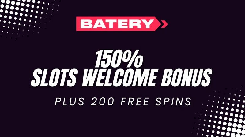 Baterybet Testimonial 2026-- Complete Sportsbook & Gambling Establishment Evaluation (India)