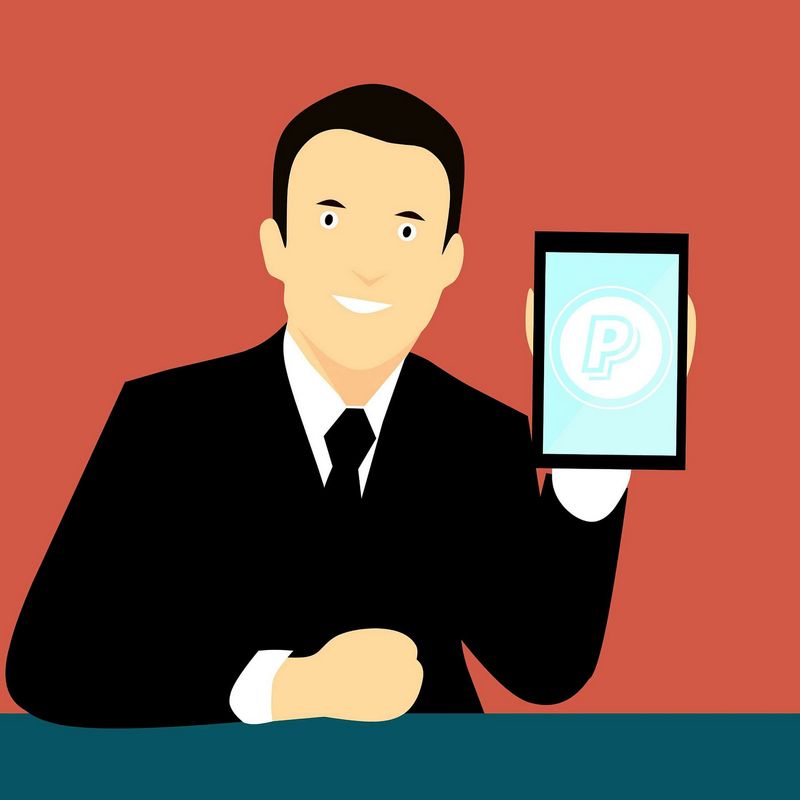 Casinos en ligne PayPal 2026