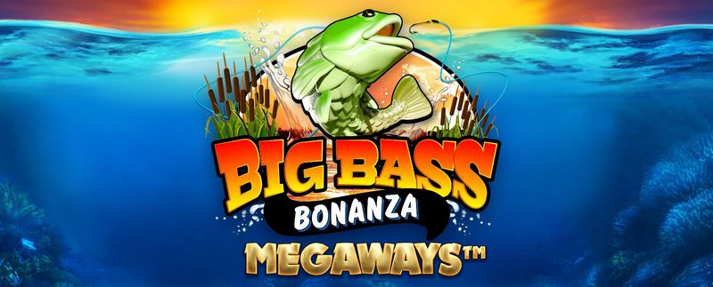 Die aufregende Mission des Big Bass Gold Mine Casino-Spielautomaten