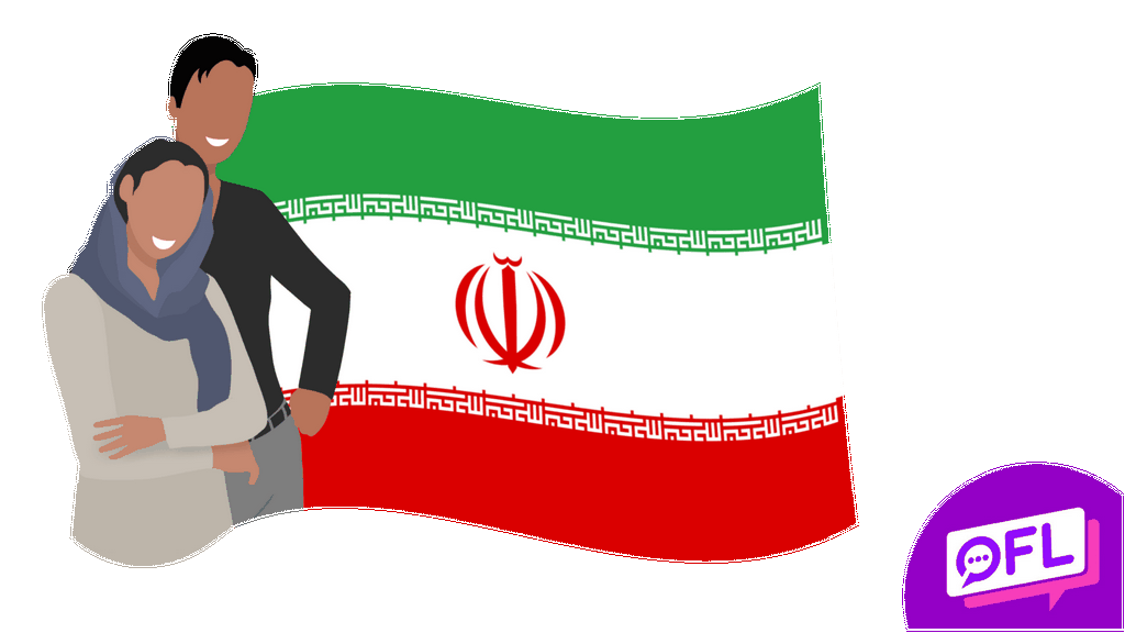 Guide Exactly How To Locate An Oriental Other Half From Asia Online?