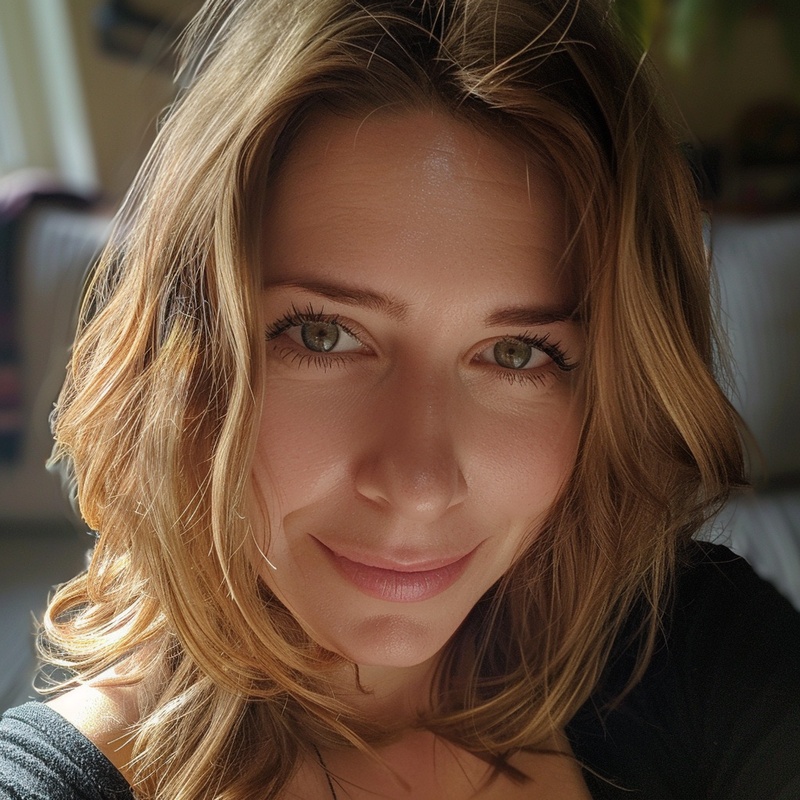 How To Select Beautiful Slavic New Brides 2026