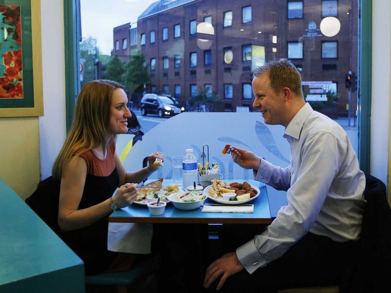 Interracial Dating: Browsing Love Throughout Cultures