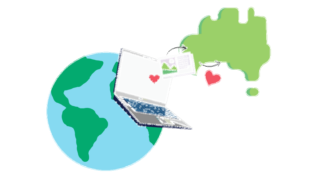 Leading 4 Places To Meet Stunning Slavic Ladies