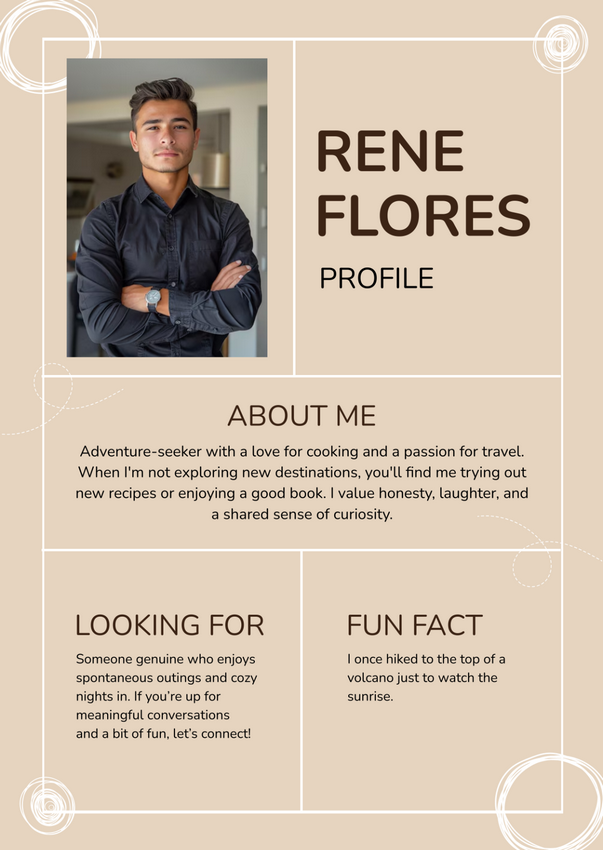 Leading Latin Dating Websites Are Here: Take a look at The Absolute Best On-line Application For 2026