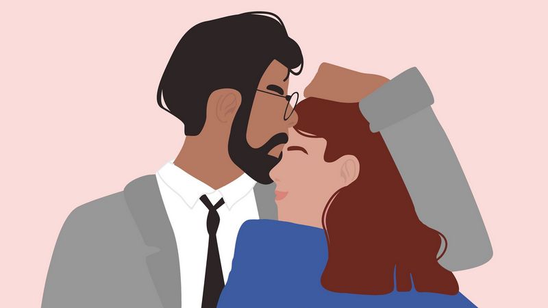 Love Beyond Boundaries: How Compassion Enhances Every Connection in Life