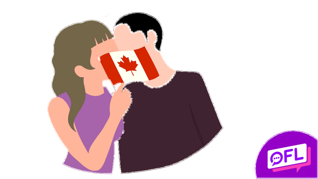 Understanding Methods for Success on Free Latina Internet Dating Sites and Apps Without Payment Throughout the 2026 Romance Surge