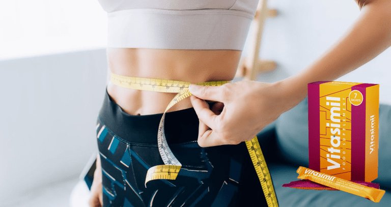 Czy Twoje włosy, skóra i paznokcie są zdrowe?