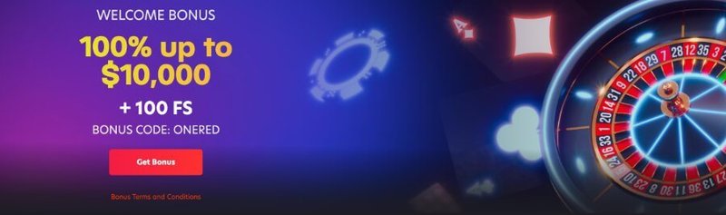 Casino bonus plus, bonus de casino