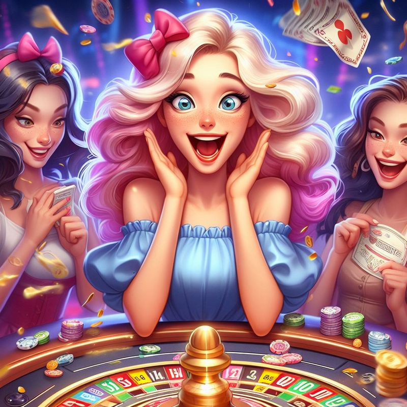 Clubnika Online Gambling Establishment: Полное руководство для игроков