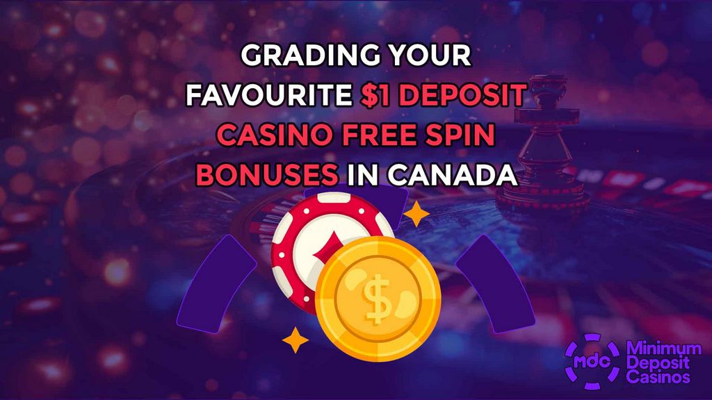 No ID Online Casinos in Canada 2026