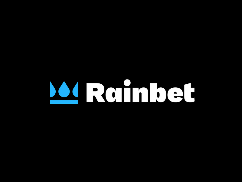 Rainbet Gambling Establishment on Social Media Rainbet Gambling Establishment on Social Media