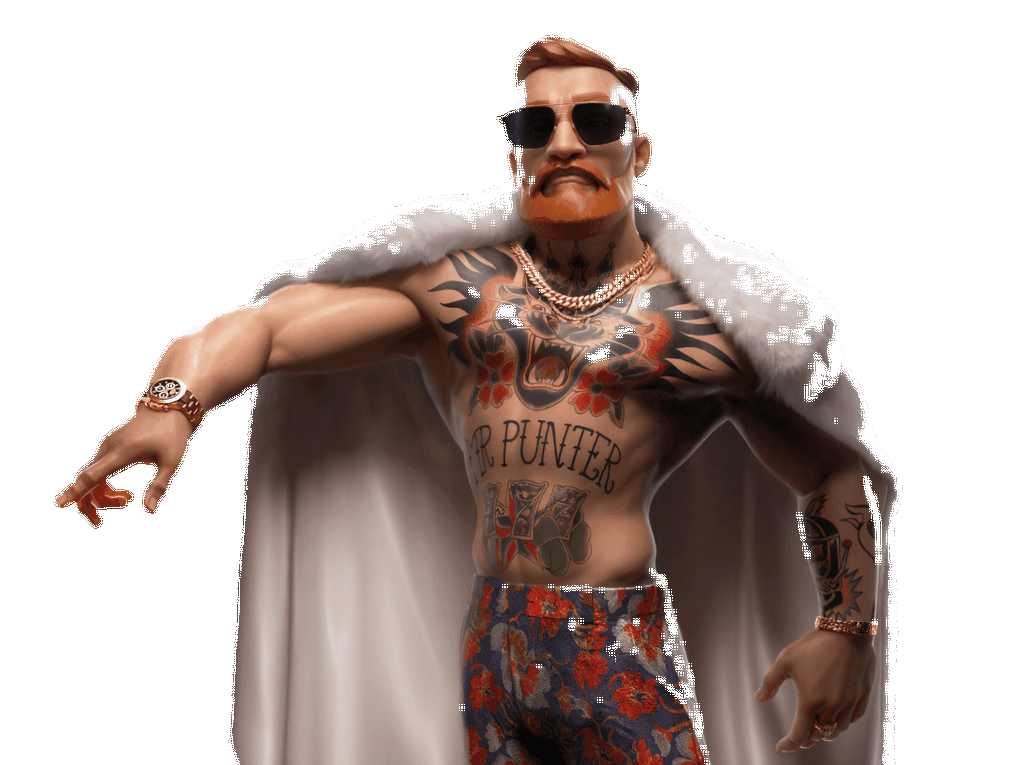 Recenzja kasyna online Mr Punter 2026: Wykorzystanie bonusów i darmowych spinów