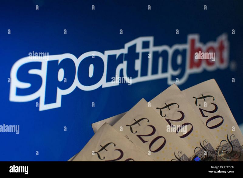 Η Sportingbet Προσφέρει μια Μεγάλη Επιλογή Αθλημάτων για να Ποντάρετε