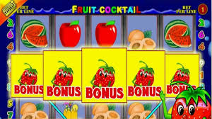 Clubnika Gambling Establishment: 37 бесплатных вращений на 'Book of Ra' | Бонус без депозита 2026 Clubnika Gambling Establishment: 37 бесплатных вращений на 'Book of Ra' | Бонус без депозита 2026