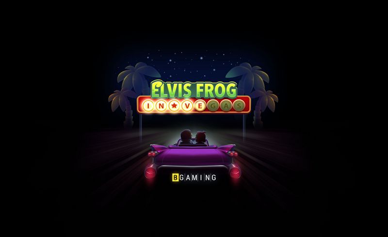 Elvis Frog in Vegas - Testimonial, Trial Play, Payout, Free Spins & Rewards Elvis Frog in Vegas - Testimonial, Trial Play, Payout, Free Spins & Rewards