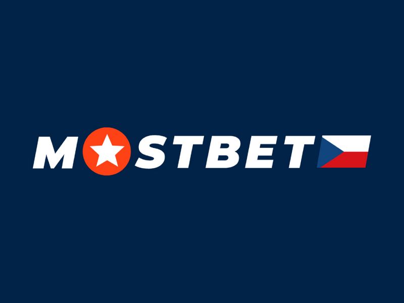 Mostbet-in icmalı və onun əsas xüsusiyyətləri