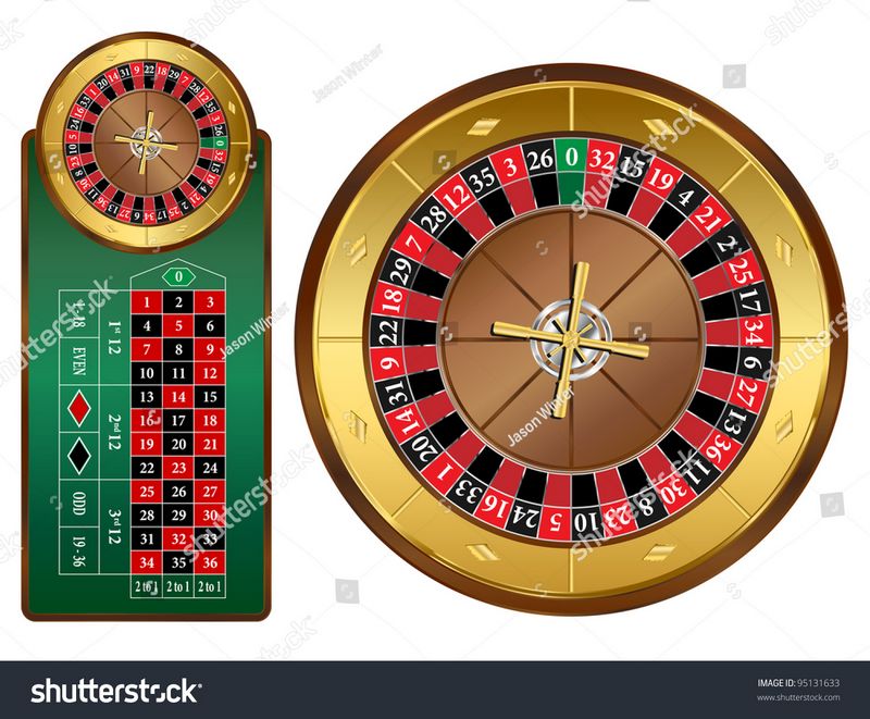 Обзор сайта LEV Casino