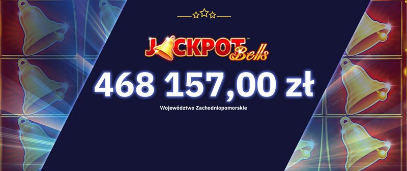 Recensione della slot online Prize Bells