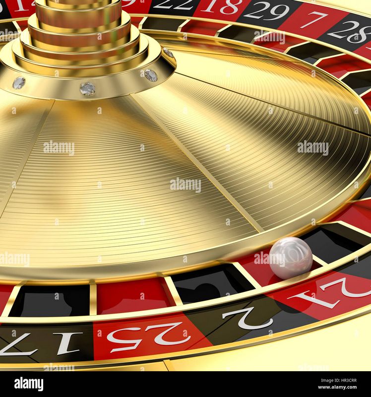 Saint Vincent Gambling Enterprise & Online System: Sicuro, gratificante e incentrato sul cliente
