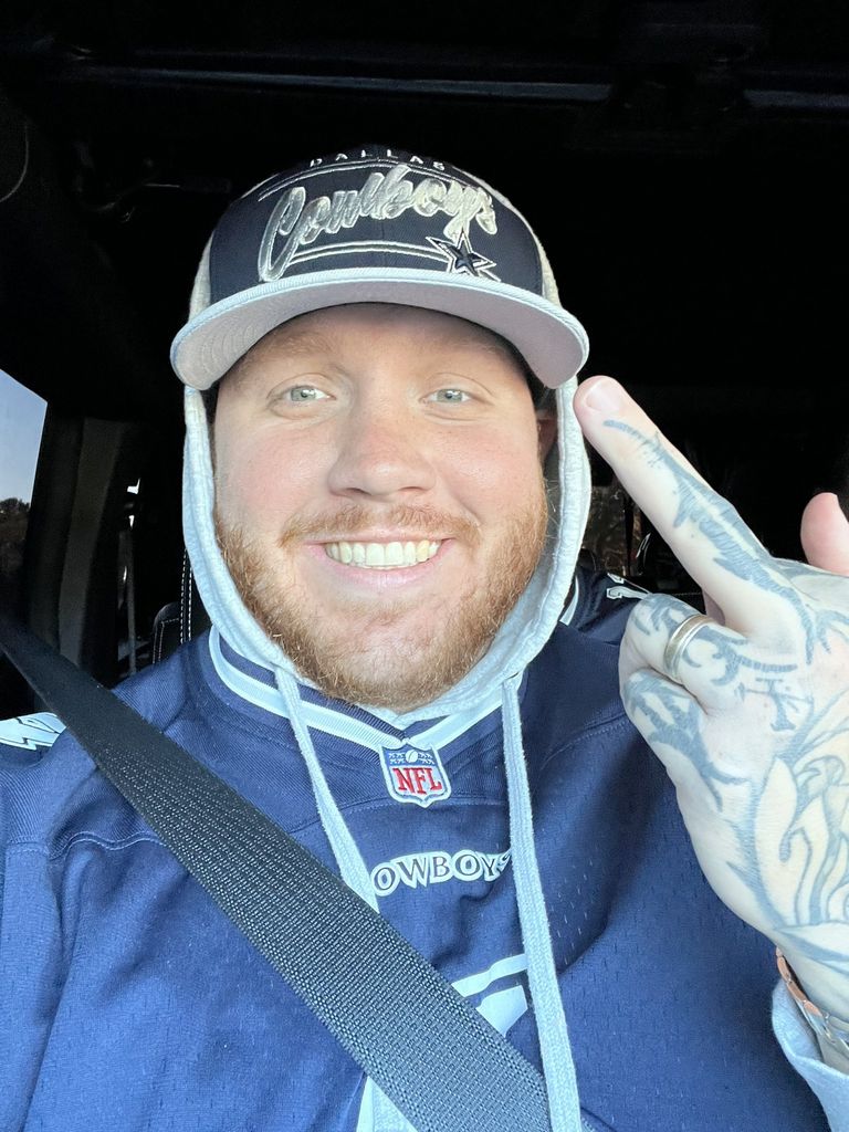 TimTheTatman partners with crypto online casino