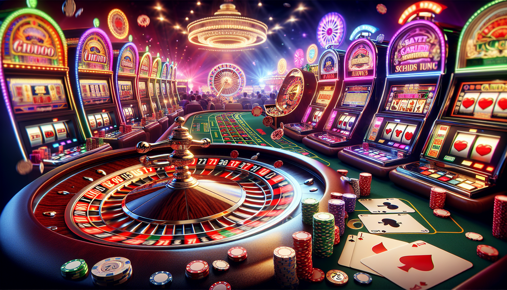 5 Top-Online-Casinos in Deutschland 2026: Die besten deutschen Webseiten 5 Top-Online-Casinos in Deutschland 2026: Die besten deutschen Webseiten