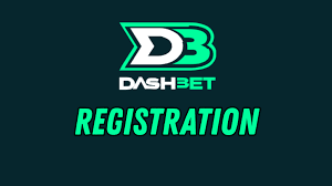 Dashbet Online Casino Evaluation 2026 Dashbet Online Casino Evaluation 2026