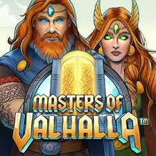 Valhalla Wins Casino Site Testimonial 2026