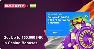 BateryBet Casino: Mobile Video Gaming with Rapid Payouts and Smooth Play BateryBet Casino: Mobile Video Gaming with Rapid Payouts and Smooth Play