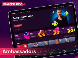 BateryBet Review 2026 BateryBet Review 2026