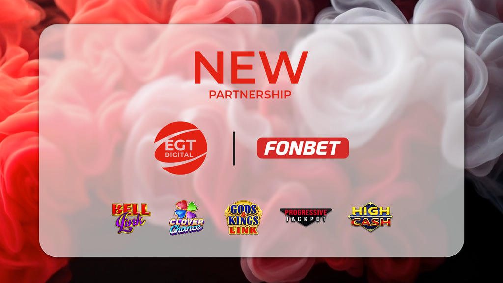 Fonbet Casino Testimonial 2026 Fonbet Casino Testimonial 2026