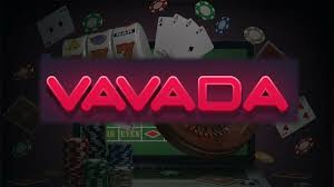 Обзор сайта казино Vavada на 2026 год Обзор сайта казино Vavada на 2026 год