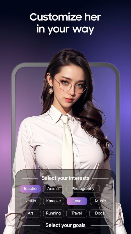 OurDream AI Review 2026: Immersive Dream Narration Like Nothing Else OurDream AI Review 2026: Immersive Dream Narration Like Nothing Else