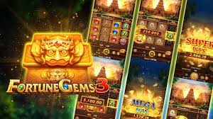 Ton Of Money Gems 3 Port Evaluation 2026-- Play Free Demo