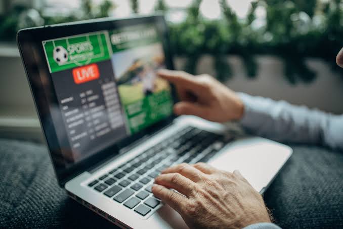 Top New Online Sports Bookmakers Top New Online Sports Bookmakers