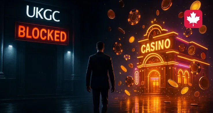 United Kingdom - luckytwice casino United Kingdom - luckytwice casino