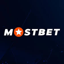 2026-cı ildə Mostbet-də qeydiyyat 2026-cı ildə Mostbet-də qeydiyyat
