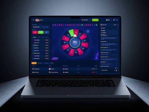 Análisis del Casino Online Rainbet 2026 Análisis del Casino Online Rainbet 2026