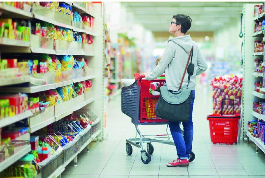 Exactly How to Compare Products Online: A Smarter Method to Store Exactly How to Compare Products Online: A Smarter Method to Store