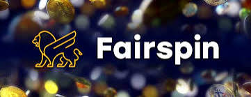 Fairspin Online Casino Testimonial 2026 Fairspin Online Casino Testimonial 2026