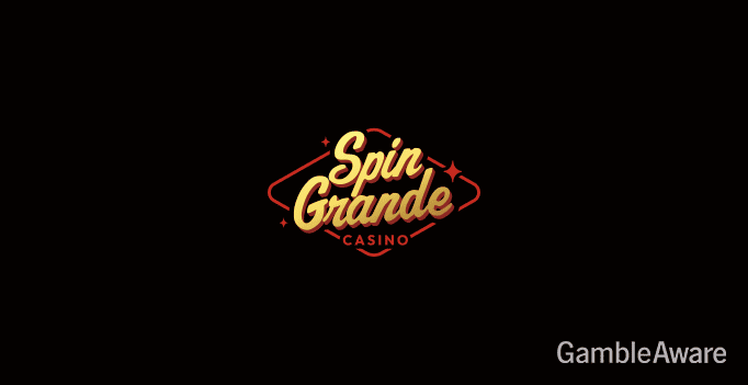 Introduzione al sito ufficiale di SpinGrande Introduzione al sito ufficiale di SpinGrande