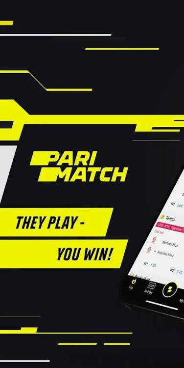 Jackpoty v Parimatch Gambling Enterprise: Progresivní jackpoty, denní pokles a jak fungují